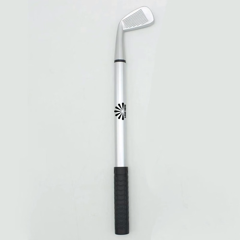 Golf Creative Gift Pen With Customizable Logo