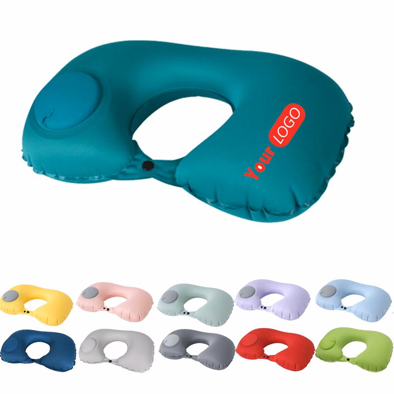 Airplane Neck Pillow