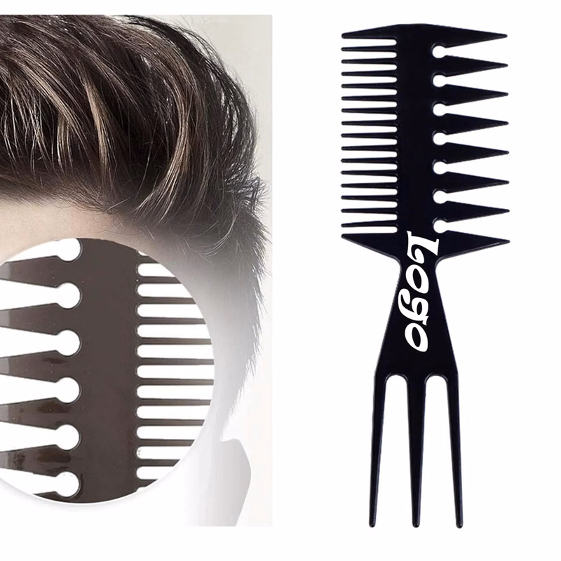 Hair Styling Comb