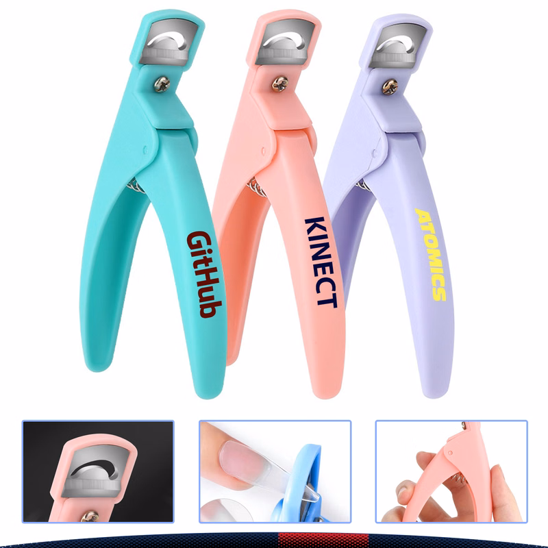 Magasin Nail Clipper