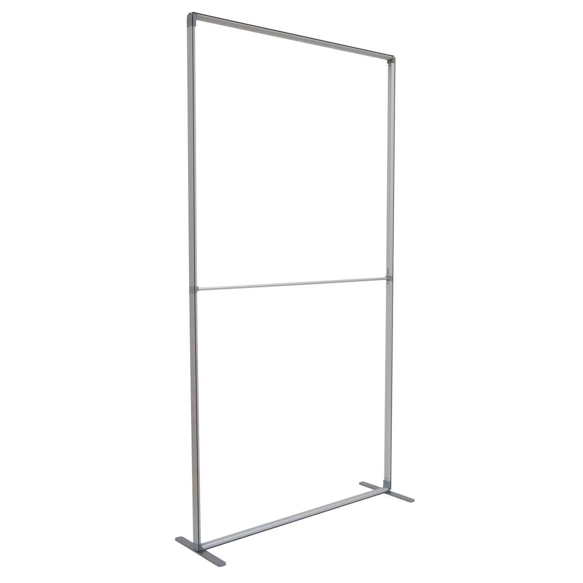 4' Journey SEG Display Hardware 1