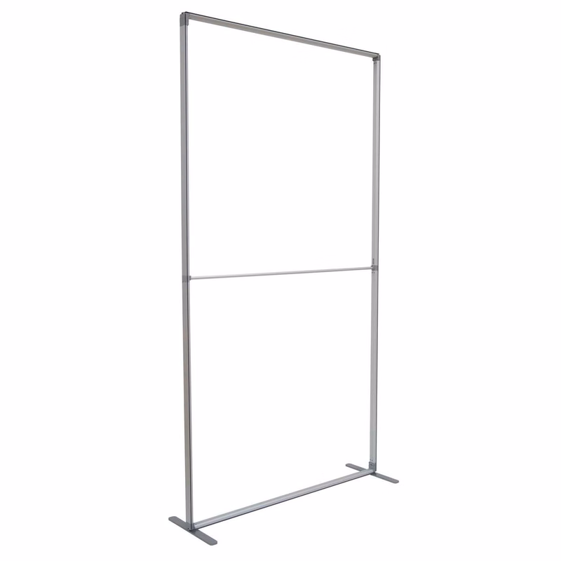 4' Journey SEG Display Hardware