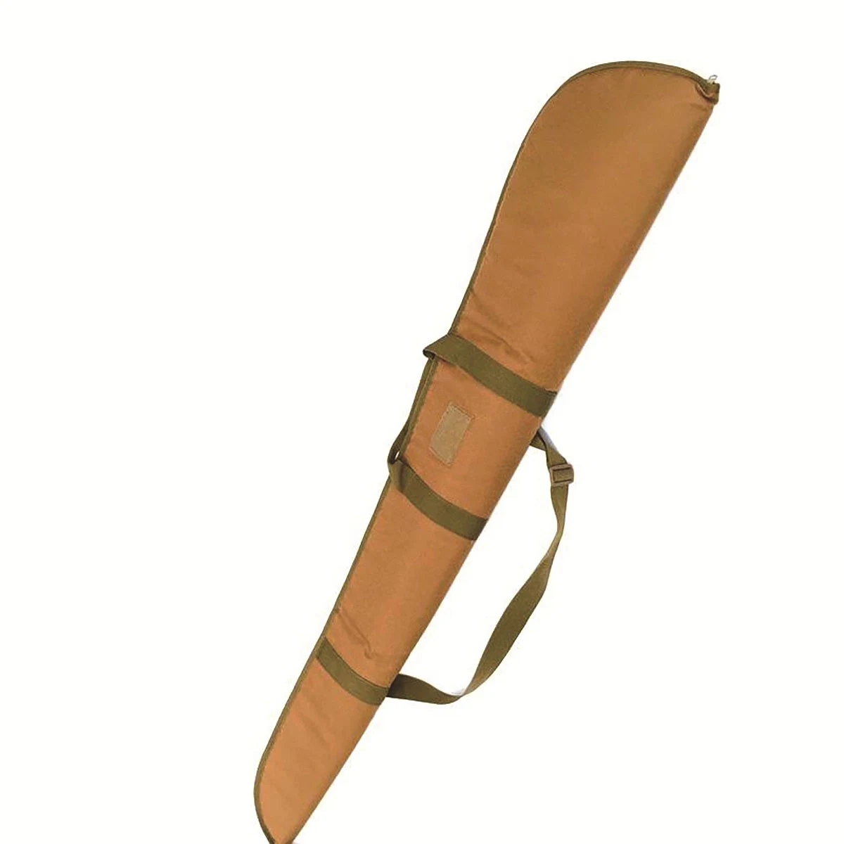 Rifle Case Soft Shotgun Bag 1