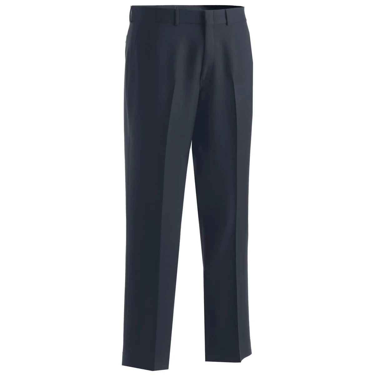 Synergy Mens Traditional Dress Pant 1
