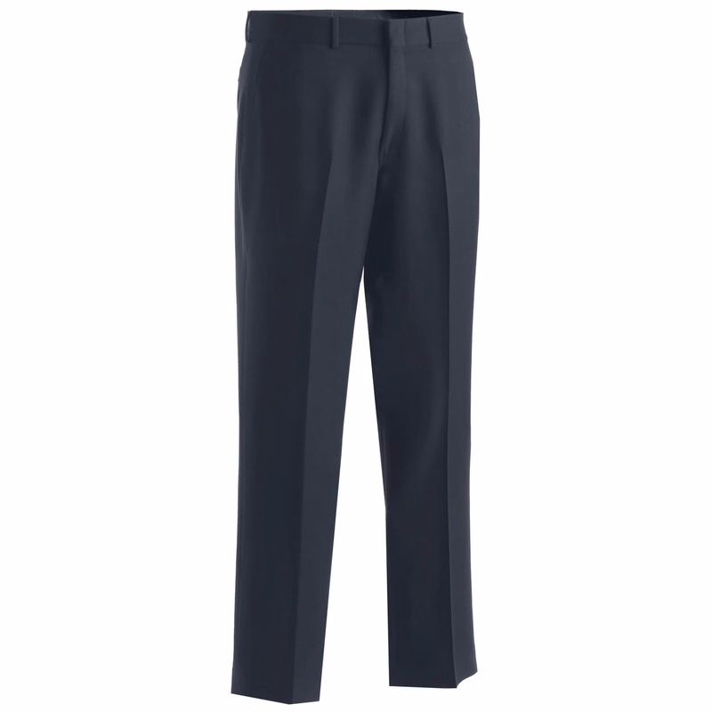 Synergy Mens Traditional Dress Pant