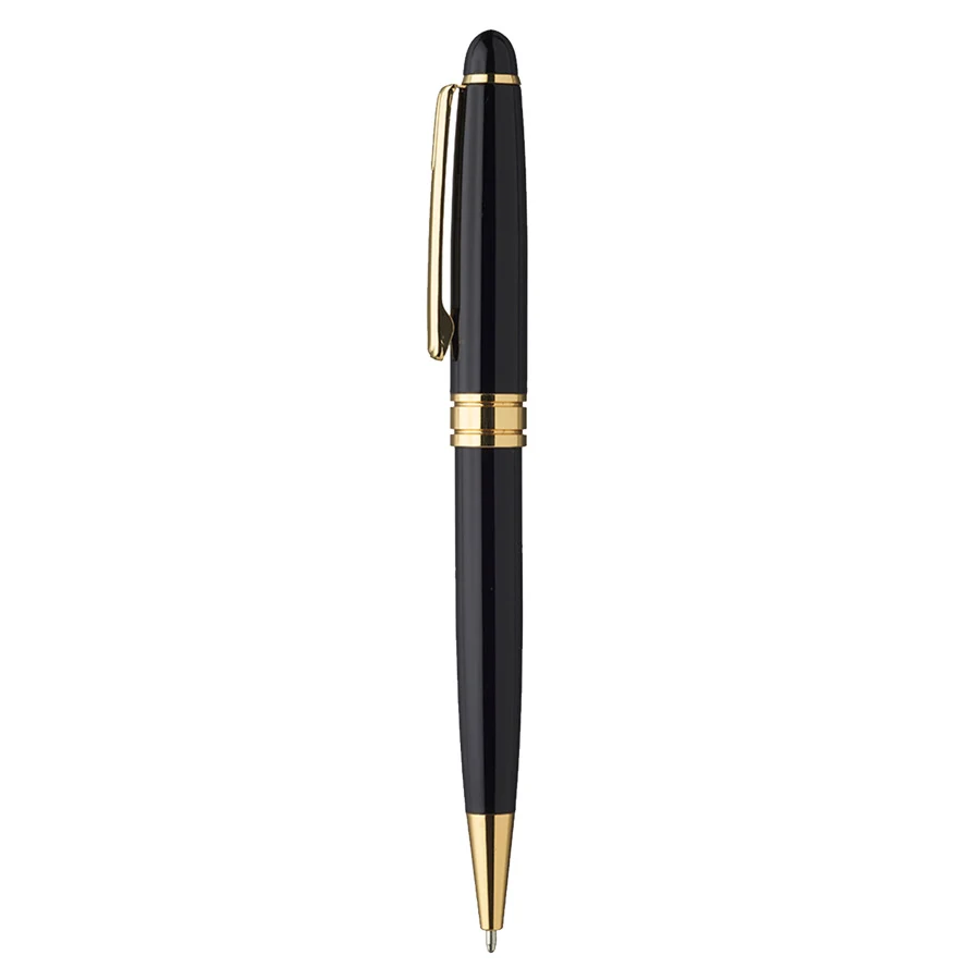 Ultra Executive Twist Ballpoint Pen 1
