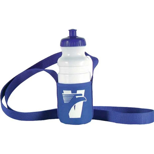 Sports Bottle Holder 1
