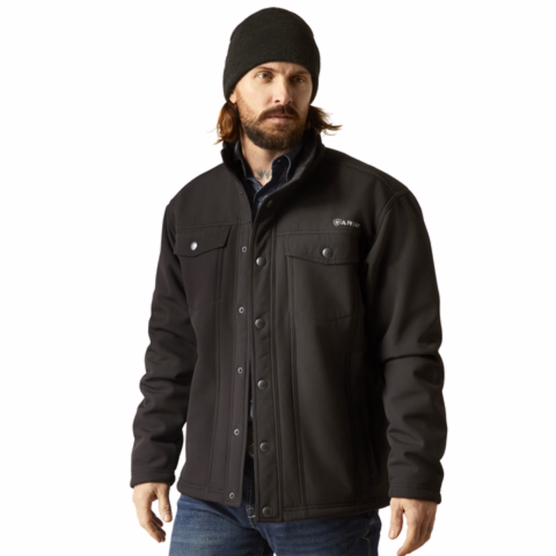 Ariat Vernon Sherpa 2.0 Jacket