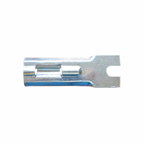 Aluminum Wheel Bike Bracket