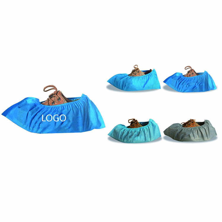 Non-Woven Disposable Shoe Cover