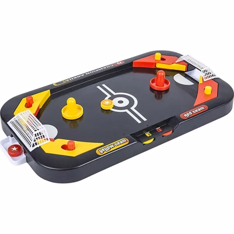 Fun & Durable Indoor Playset
