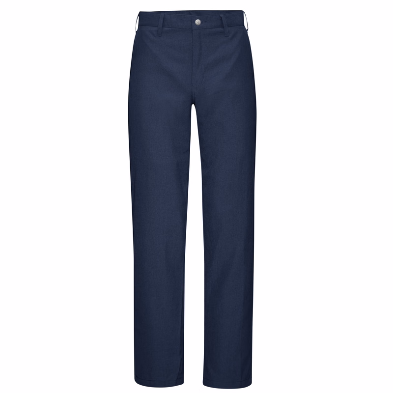 Bulwark® Men's Lightweight Nomex FR Work Pant