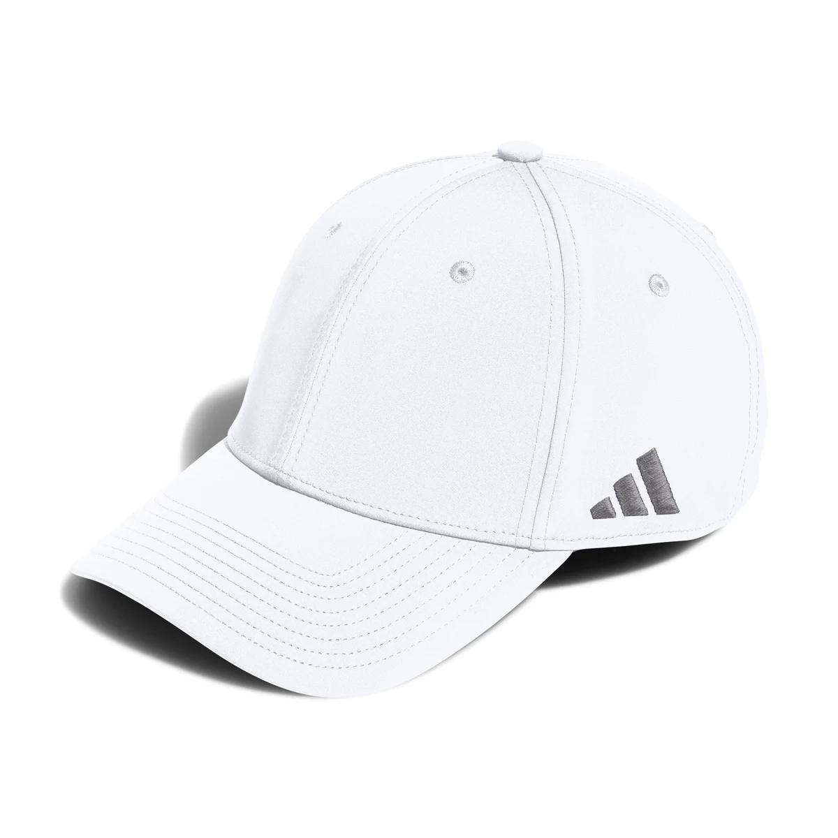 POLY STRUCTURED FLEX CAP 1