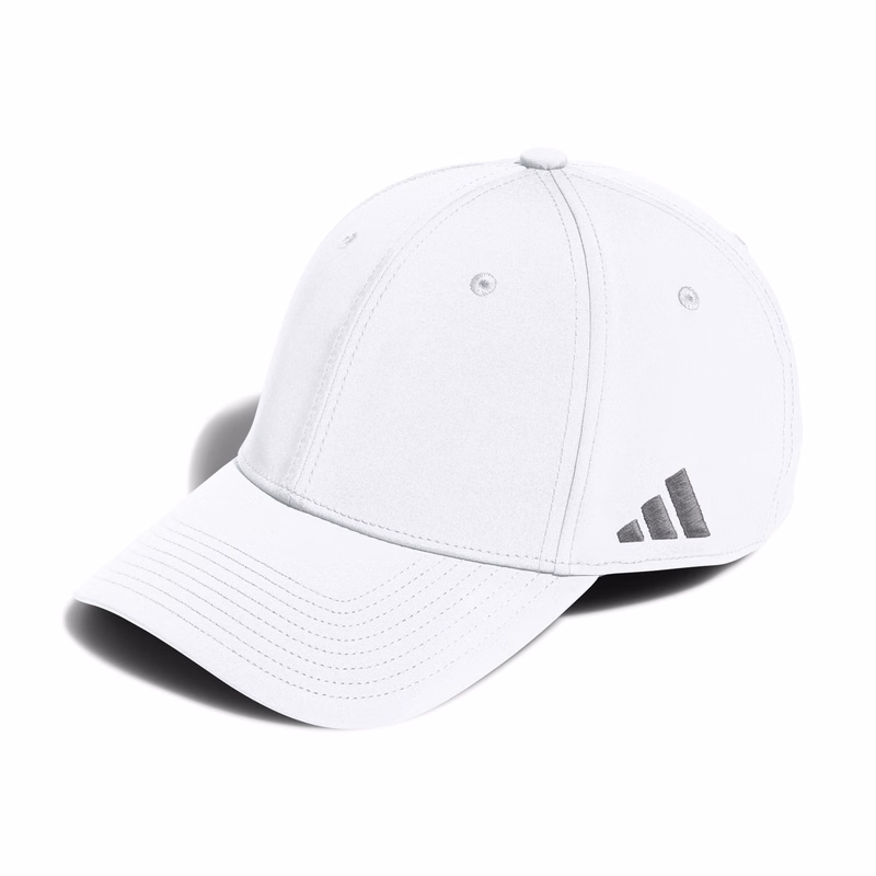 POLY STRUCTURED FLEX CAP