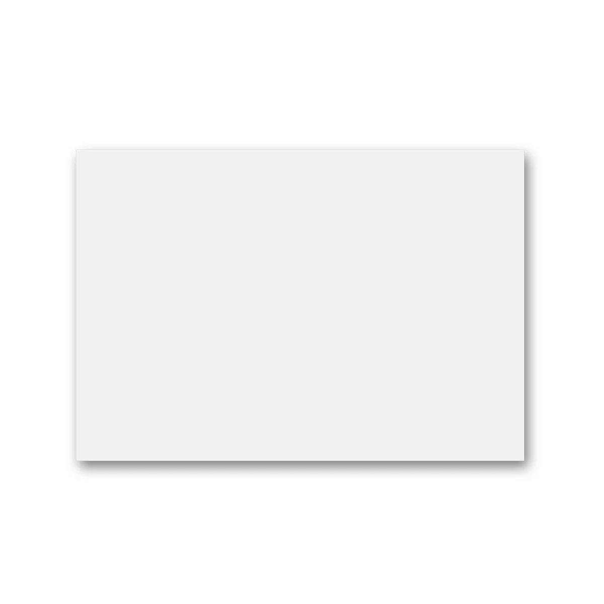 Labelight Sticker- 2"x3" Rectangle 1