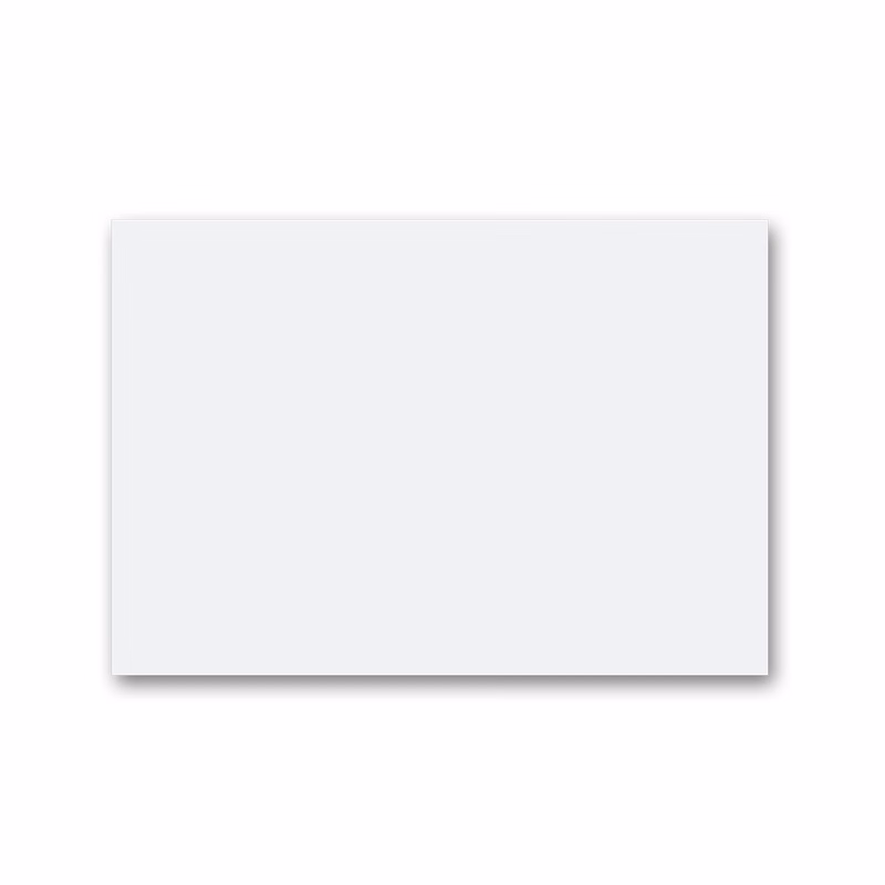 Labelight Sticker- 2"x3" Rectangle