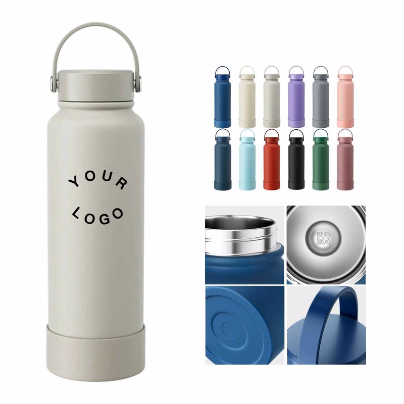 22oz Stainless Steel Vacuum Insulated Cup