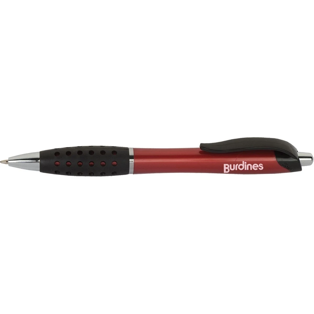 Alumni Pen 1