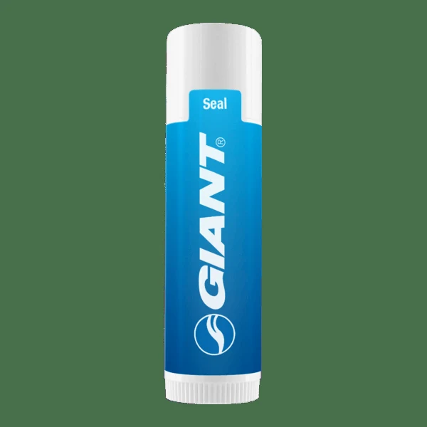 SPF 15 Lip Balm in Jumbo Tube 1