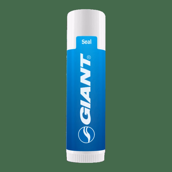 SPF 15 Lip Balm in Jumbo Tube