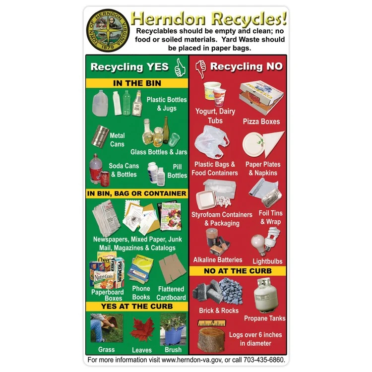 Vinyl Label (4"x7") Rounded Corners 1