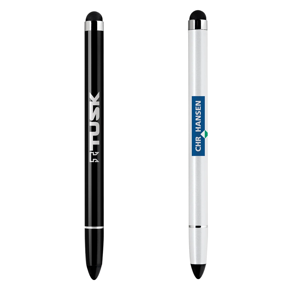 Stylus-300 4.25" Custom Stylus 1