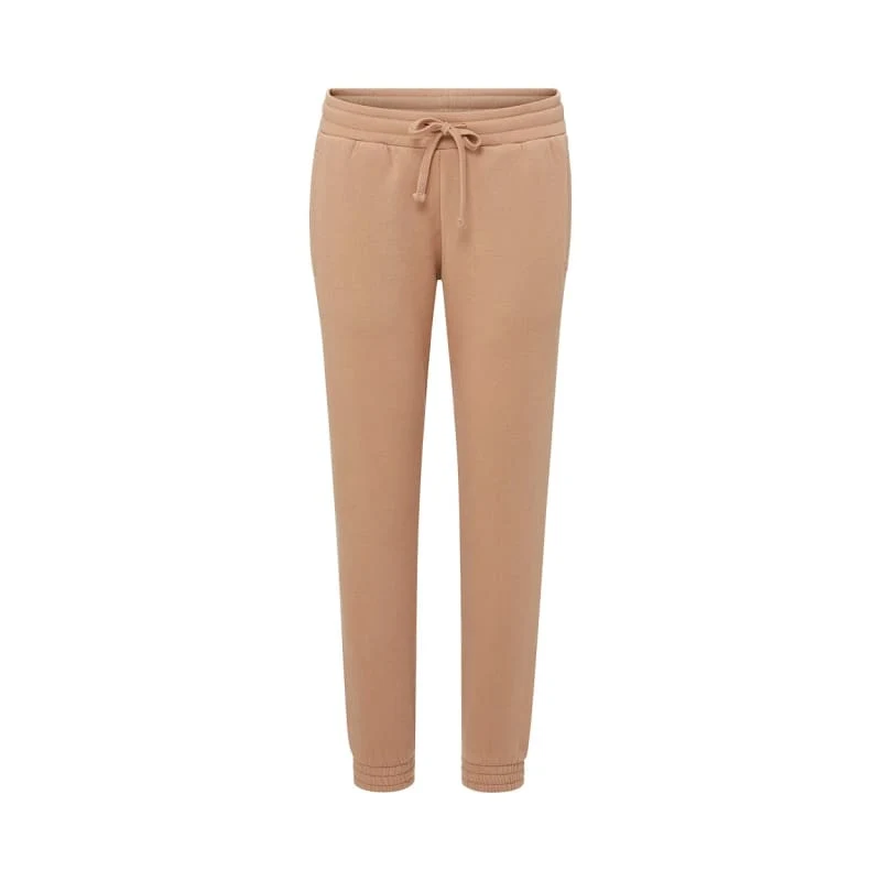 MV Sport Women's Vintage Fleece Joggers - W25153 1