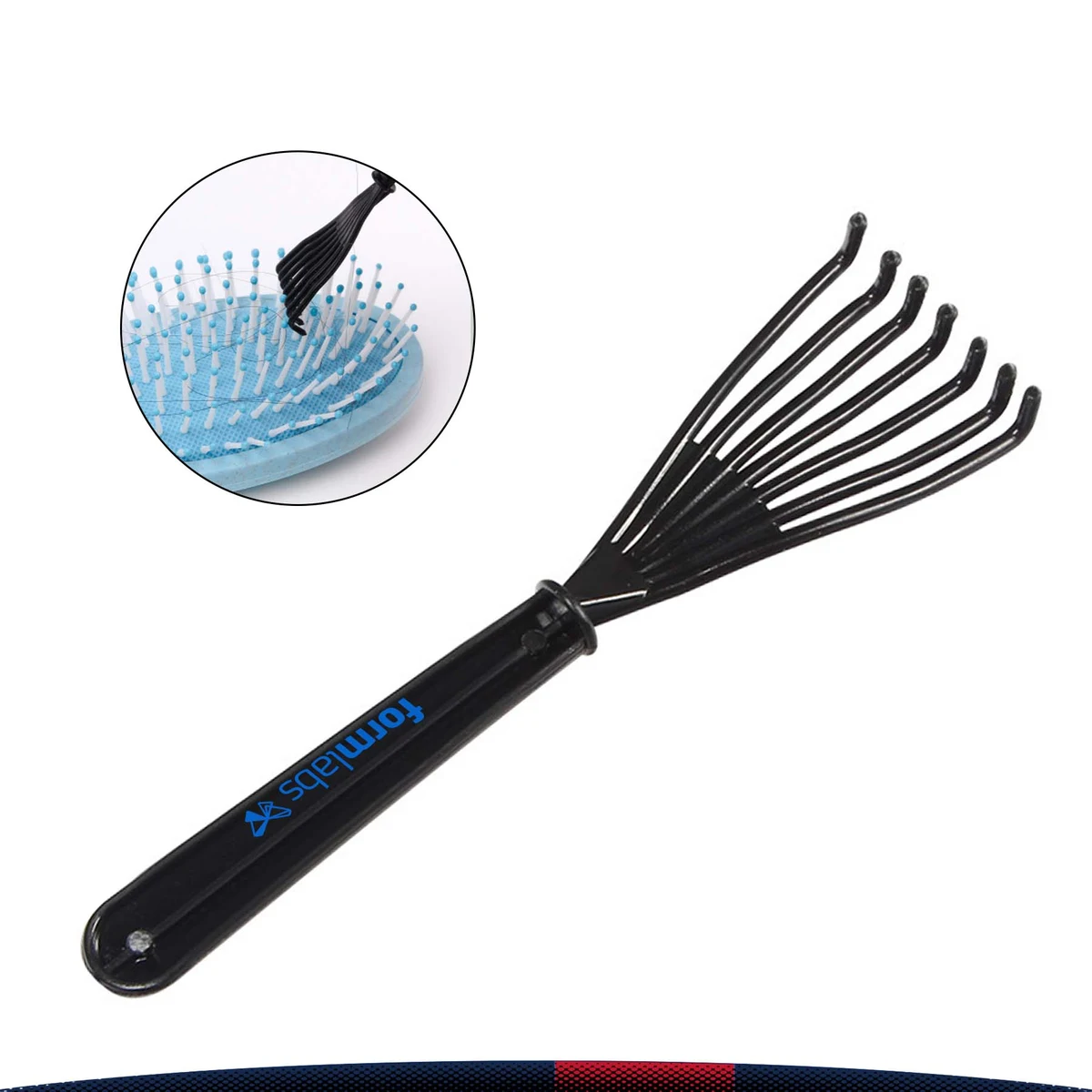 Comb Cleaner 1