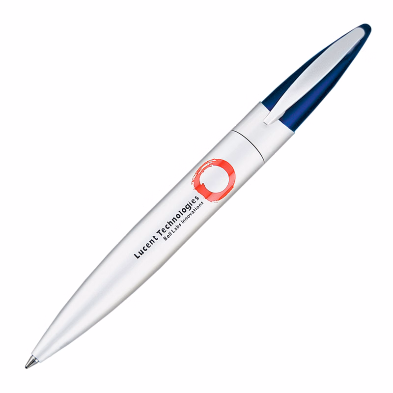 Gotha Twist Action Pens
