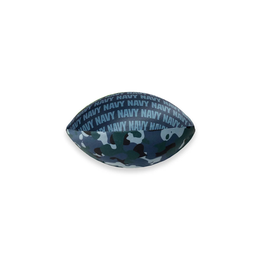 Football 6 SF - MINI 1