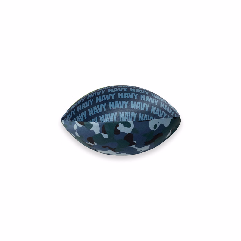 Football 6 SF - MINI