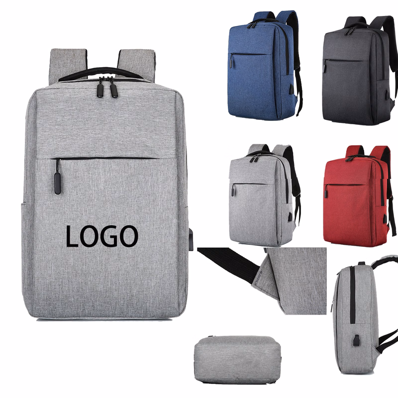 fashion backpack