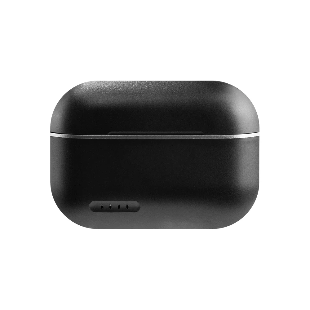 Hudson Active Noise Cancellation ANC Earbuds 1