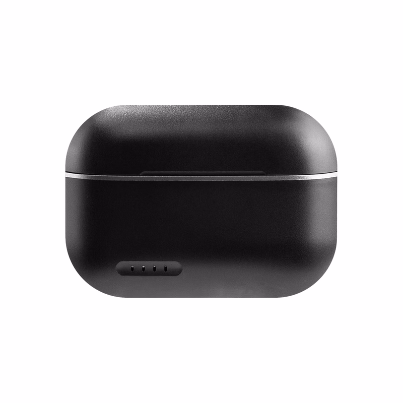 Hudson Active Noise Cancellation ANC Earbuds