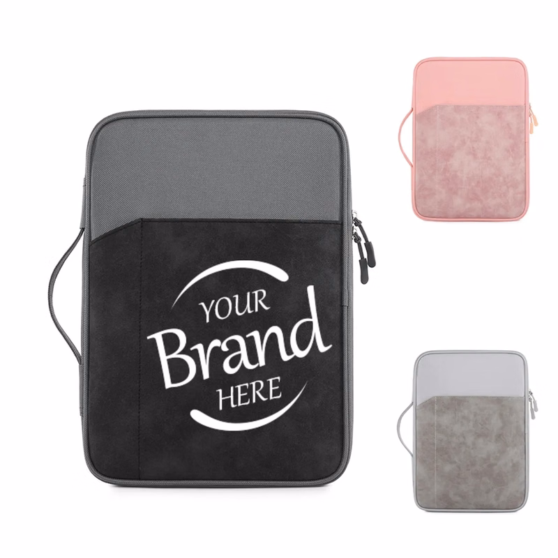 13" Laptop Sleeve Bag