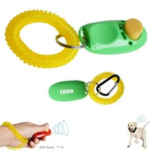 Collapsible Pet Bowl Food Tray 1