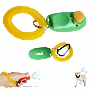 Collapsible Pet Bowl Food Tray