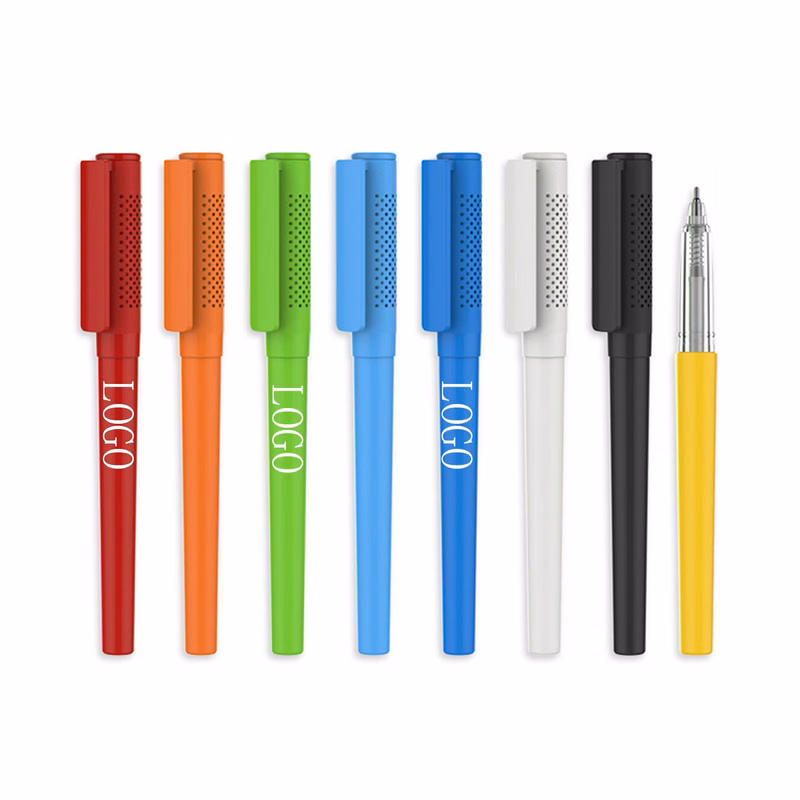 Fashionable Simple Charming Creative Office Pen