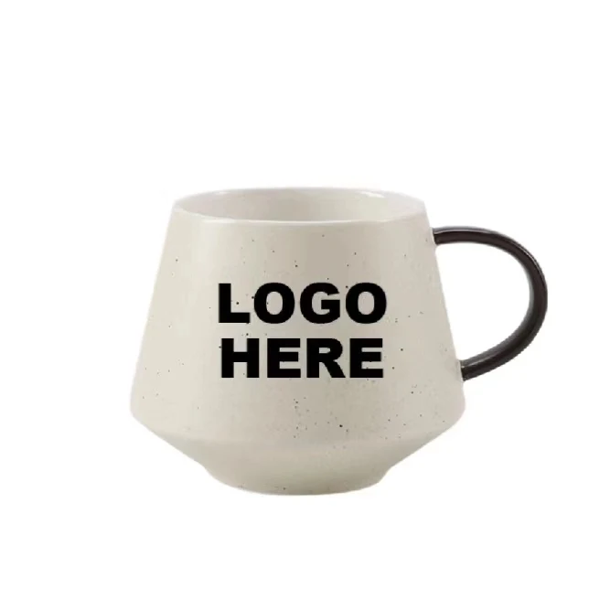 15 Oz Custom Creative Ceramic Mug 1