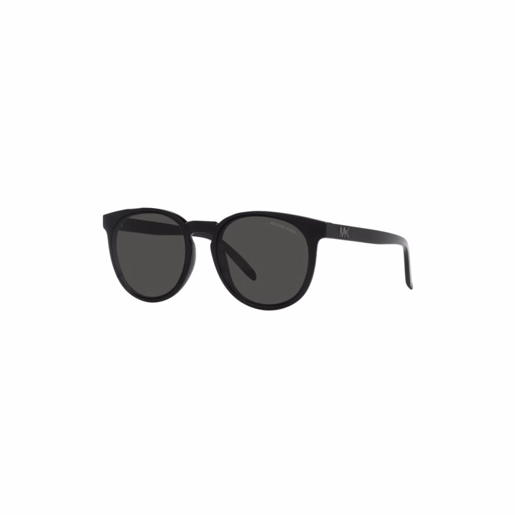 Michael Kors Texas Sunglasses