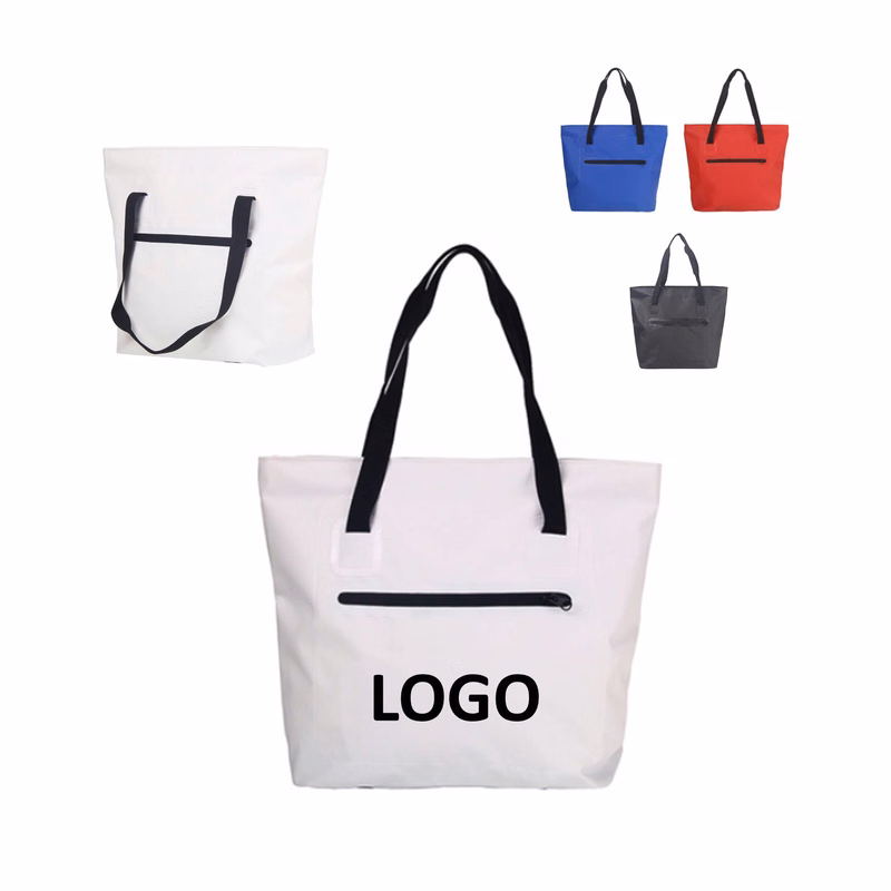 Outdoor Travel Waterproof Ladies Handbag