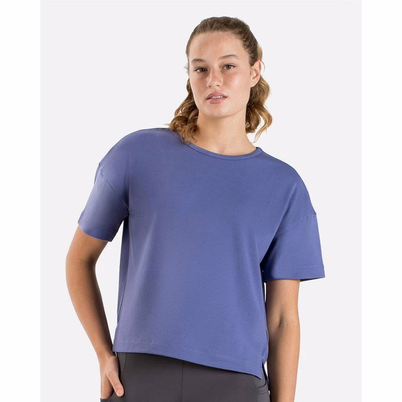 Women's Effortless T-Shirt - 223391