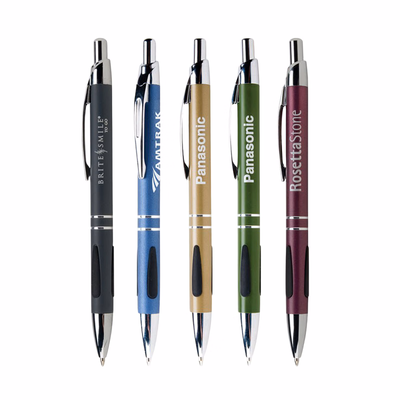 Executive Metal Pen