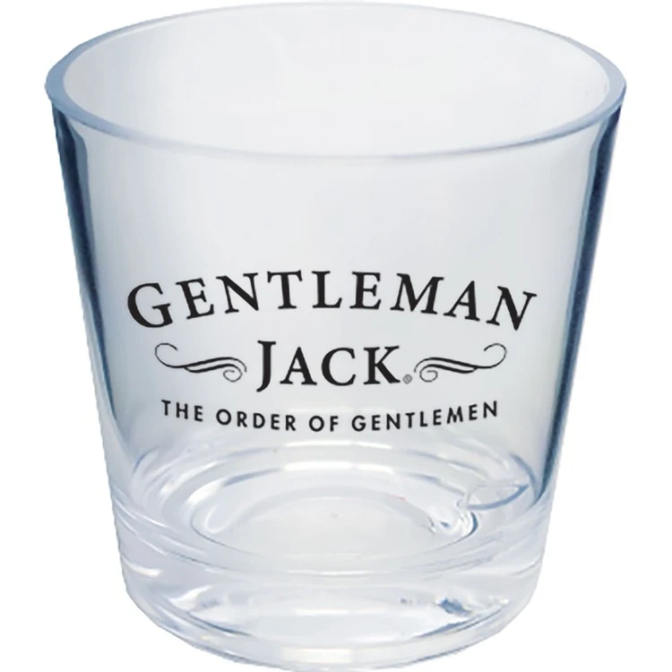 4oz Plastic Sampling Cup 1