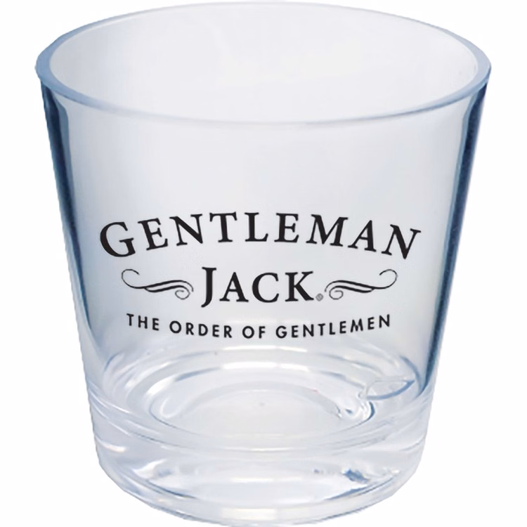 4oz Plastic Sampling Cup