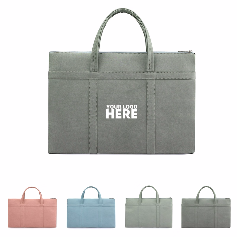Business Bag