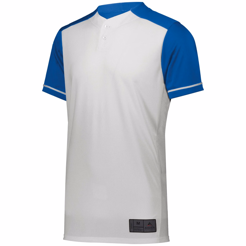 Youth Closer Jersey