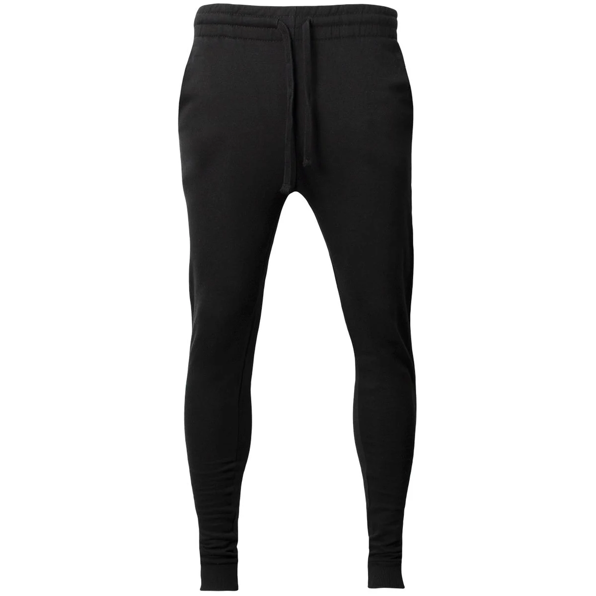 A4 Legends Fleece Jogger 1