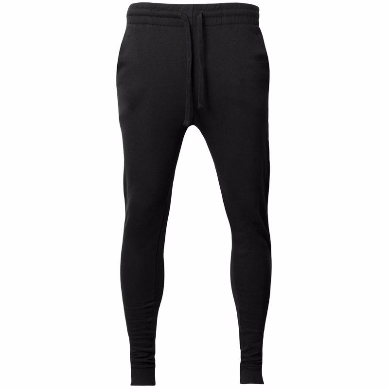 A4 Legends Fleece Jogger