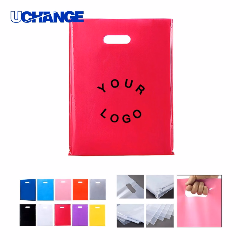 Non Woven Tote Bag 14x10 Inch